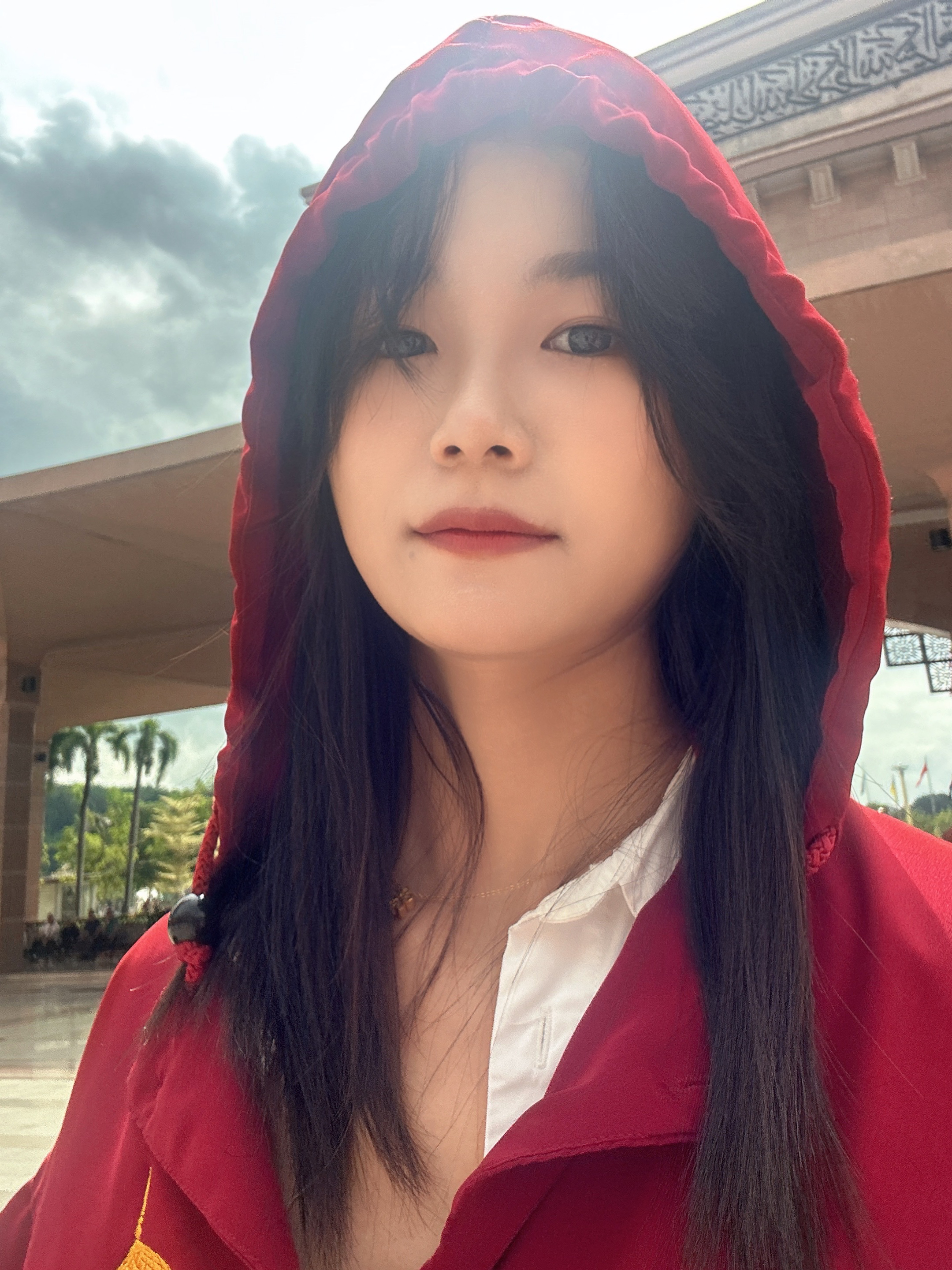 生活照片